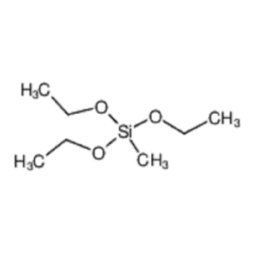 MTES 99% Méthyl Trie Thoxy silane